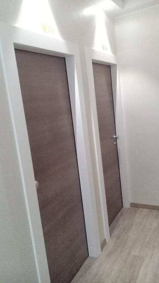 Double or Twin Room with Sea View,646339488:JPEG