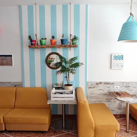 Hotel Haarlem-3